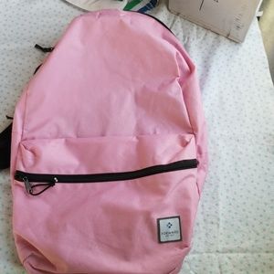 Girls Backpack
